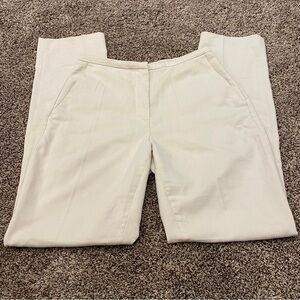 H&M | Trousers | size 4